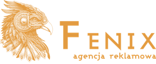 Agencja Reklamowa FENIX 